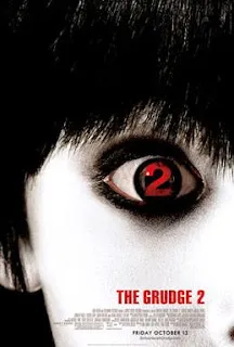 The Grudge 2 (2006) Dual Audio [English-Hindi] Download 1080p BluRay