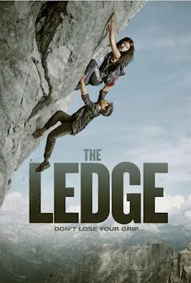 The Ledge (2022) Dual Audio Download 1080p WEBRip