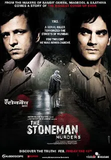 The Stoneman Murders 2009 Download in 720p WEBBRip