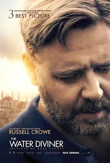 The Water Diviner (2014) Dual Audio Download 1080p BluRay