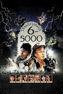 Transylvania 6-5000 1985 Dual Audio 720p BluRay