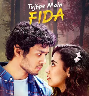 Tujhpe Main Fida S02 (2024) Hindi Complete Download 1080p WEBRip