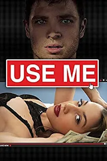 Use Me 2019 English Download 720p WEBRip