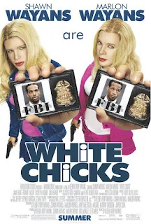 White Chicks (2004) Dual Audio Download 1080p BluRay