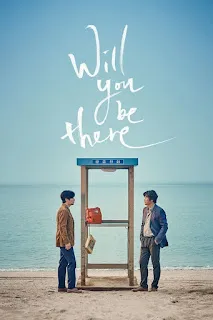 Will You Be There (2016) Dual Audio Download 1080p BluRay