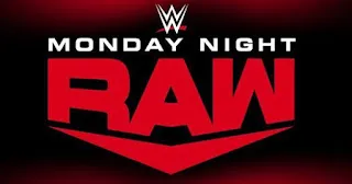 WWE Monday Night Raw 20 January 2020 720p HDTV