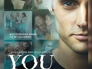 You S01 Hindi Complete 720p WEBRip