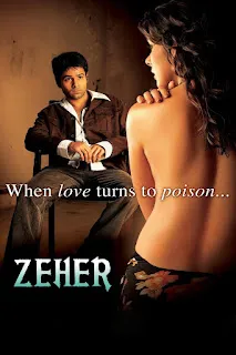 Zeher 2005 Download 720p WEBRip