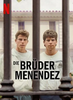 The Menendez Brothers 2024